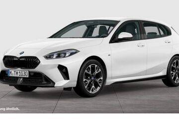 BMW 120 15.902 km 34.290 &euro; Düsseldorf 40595