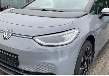VW ID.3 34.412 km 23.950 &euro; Langenfeld 40764