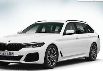 BMW 520 50.491 km 37.930 &euro; Düsseldorf 40549
