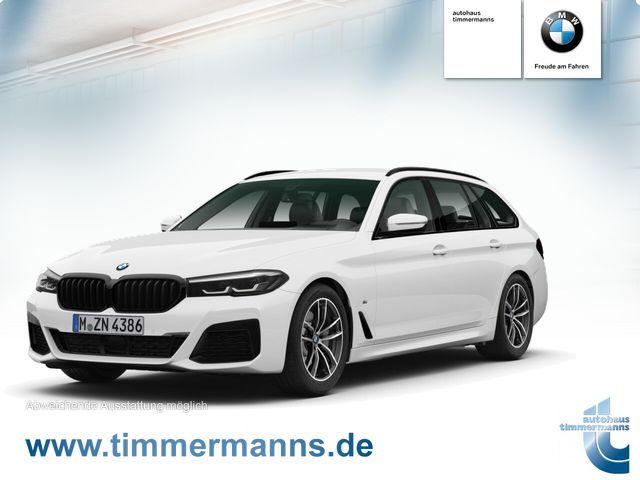 BMW 520 50.491 km 37.930 &euro; Düsseldorf 40549