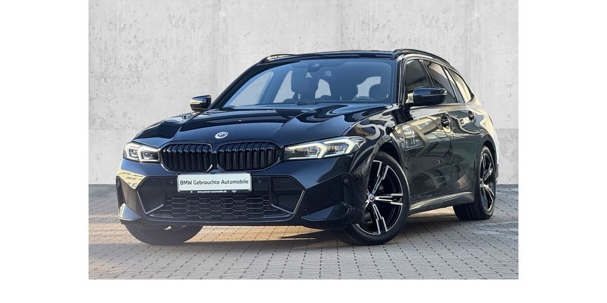 BMW 318 57.462 km 33.980 &euro; Wuppertal 42117