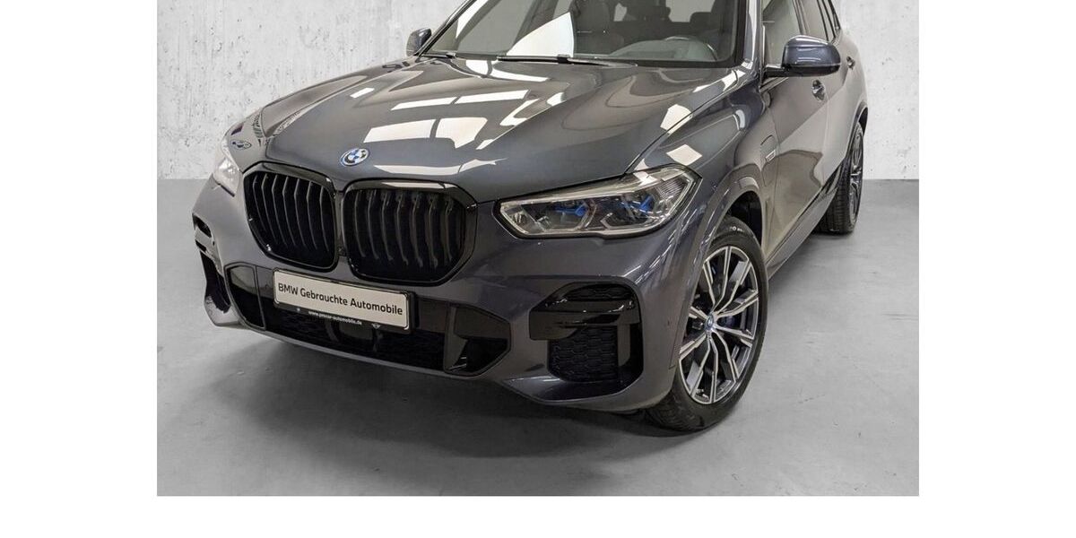BMW X5 91.563 km 48.970 &euro; Düsseldorf 40595