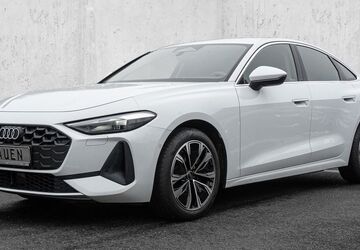 Audi A5 27.526 km 58.000 &euro; Meerbusch 40670