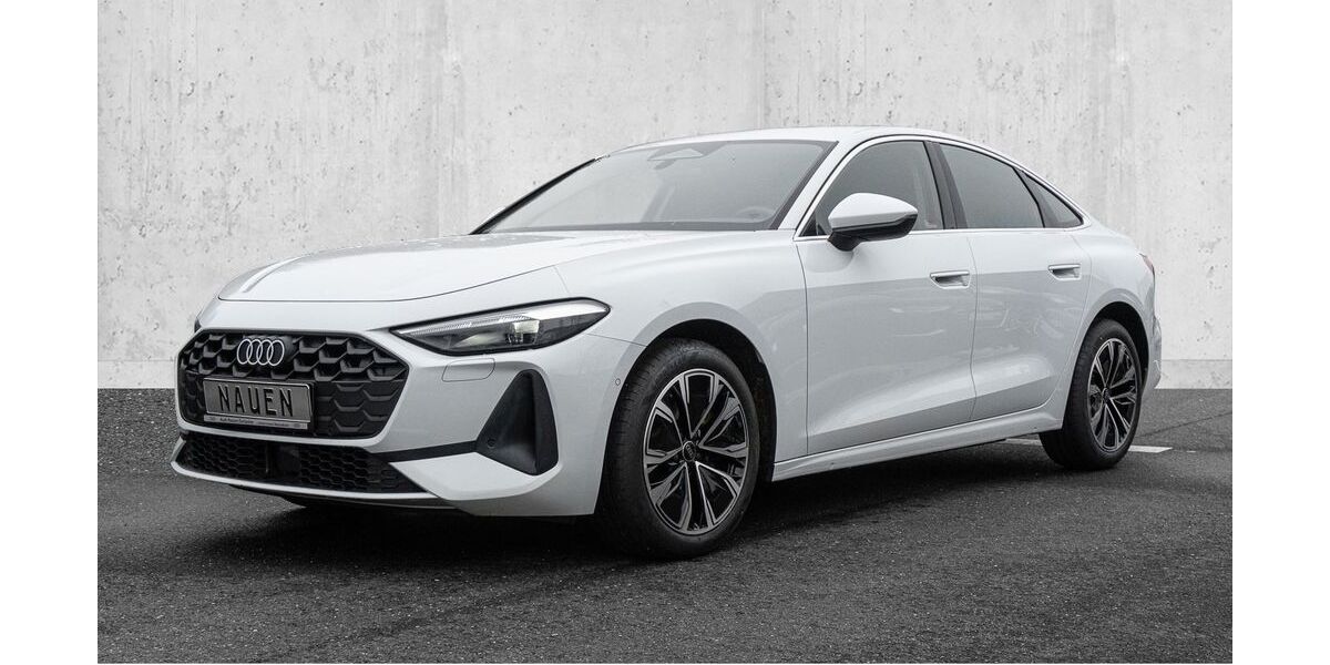 Audi A5 27.526 km 58.000 &euro; Meerbusch 40670