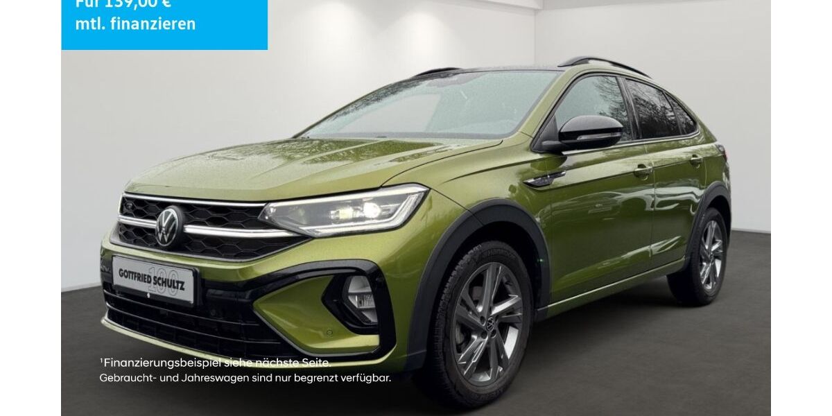 VW Taigo 26.325 km 23.490 &euro; Wuppertal 42109