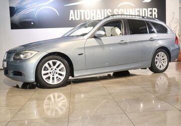 BMW 325 150.805 km 6.800 &euro; Ratingen 40880