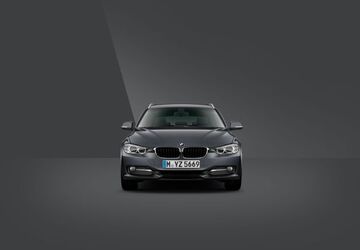 BMW 316 259.000 km 9.930 &euro; Duisburg 47166