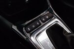 Opel Crossland X Ultimate-Paket Komfort-Paket Head-Up N 9.615 km 23.890 &euro; HAAN 42781