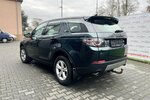 Land Rover Discovery Sport SE AWD/ Automatik/ Allrad/ Leder 206.000 km 10.990 &euro; Mönchengladbach 41066