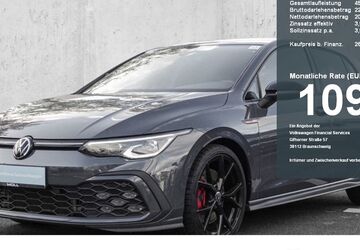 VW Golf 50.550 km 26.710 &euro; Düsseldorf 40474