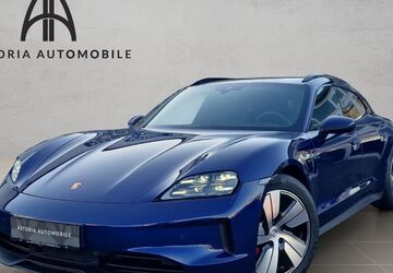 Porsche Taycan 15.919 km 85.490 &euro; Kaarst (bei Düsseldorf) 41564