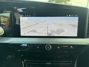 Opel Mokka Edition CAM SHZ LHZ TEMPO 3.300 km 24.990 &euro; HAAN 42781