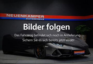 Mercedes-Benz AMG GT C 50.000 km 119.999 &euro; Remscheid 42853