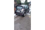 Chevrolet Spark 135.915 km 1.400 &euro; Neukirchen-Vluyn 47506
