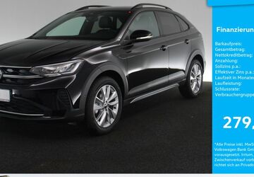 VW Taigo 5.000 km 29.450 &euro; Krefeld 47803