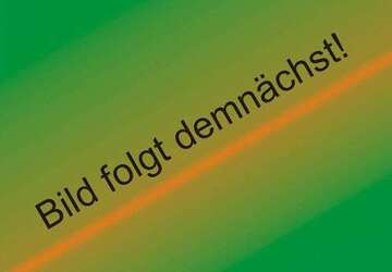 Jaguar XF 193.500 km 6.990 &euro; Oberhausen 46149