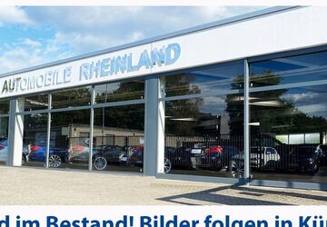 Jeep Avenger 3.687 km 18.400 &euro; Krefeld 47809