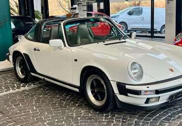 Porsche 911 148.986 km 77.800 &euro; Düsseldorf 40595